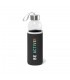 RAISE Botella deportiva de 520 ml