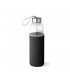 RAISE Botella deportiva de 520 ml