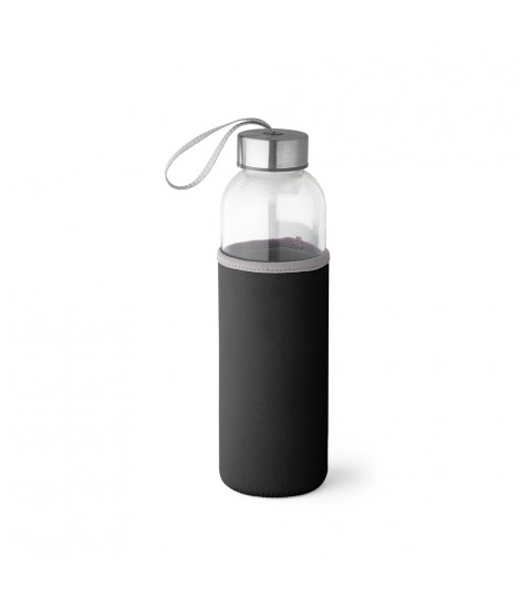 RAISE Botella deportiva de 520 ml