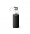RAISE Botella deportiva de 520 ml