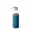 RAISE Botella deportiva de 520 ml