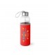 RAISE Botella deportiva de 520 ml