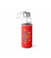 RAISE Botella deportiva de 520 ml