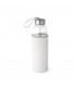 RAISE Botella deportiva de 520 ml