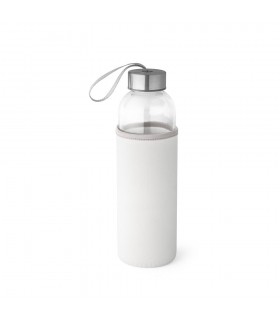 RAISE Botella deportiva de 520 ml