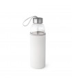 RAISE Botella deportiva de 520 ml