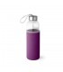 RAISE Botella deportiva de 520 ml