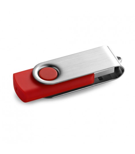 CLAUDIUS 4GB Pen Drive USB de 4 GB