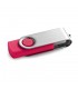 CLAUDIUS 4GB Pen Drive USB de 4 GB