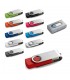 CLAUDIUS 8GB Pen Drive USB de 8 GB