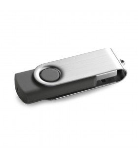 CLAUDIUS 8GB Pen Drive USB de 8 GB