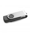 CLAUDIUS 8GB Pen Drive USB de 8 GB