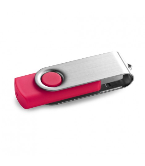 CLAUDIUS 8GB Pen Drive USB de 8 GB