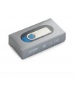 CLAUDIUS 8GB Pen Drive USB de 8 GB
