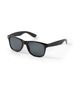 CELEBES Gafas de sol