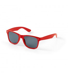 CELEBES Gafas de sol