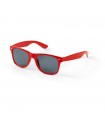 CELEBES Gafas de sol