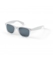 CELEBES Gafas de sol