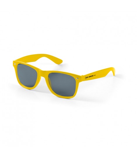 CELEBES Gafas de sol