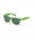 CELEBES Gafas de sol