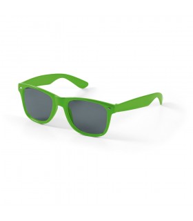 CELEBES Gafas de sol