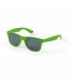 CELEBES Gafas de sol