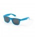CELEBES Gafas de sol
