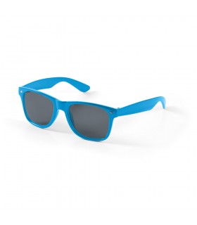 CELEBES Gafas de sol