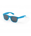CELEBES Gafas de sol