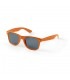 CELEBES Gafas de sol