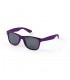 CELEBES Gafas de sol