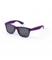 CELEBES Gafas de sol