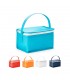 IZMIR Bolsa nevera