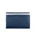 IZMIR Bolsa nevera