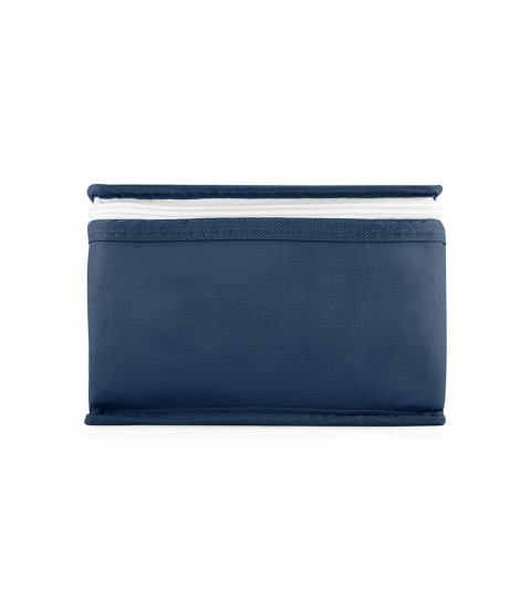 IZMIR Bolsa nevera
