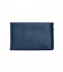 IZMIR Bolsa nevera