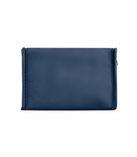 IZMIR Bolsa nevera