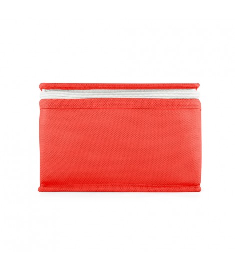 IZMIR Bolsa nevera