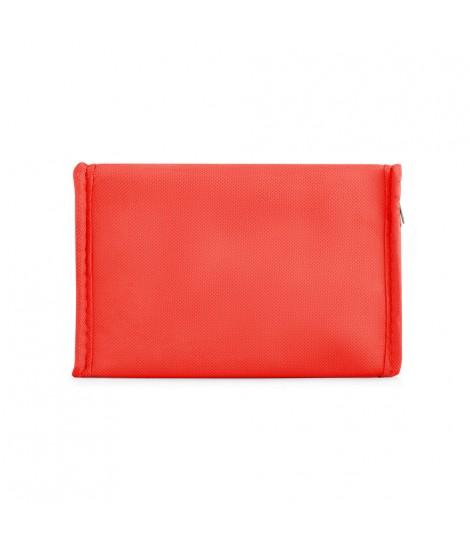 IZMIR Bolsa nevera