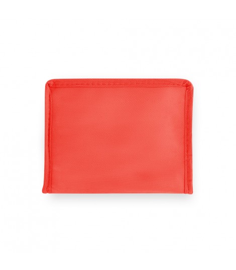 IZMIR Bolsa nevera