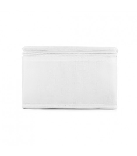 IZMIR Bolsa nevera
