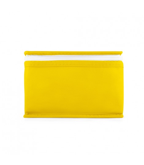 IZMIR Bolsa nevera