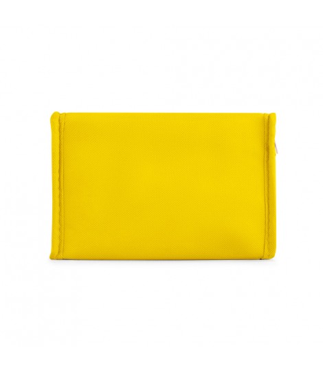 IZMIR Bolsa nevera