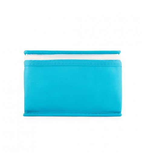 IZMIR Bolsa nevera