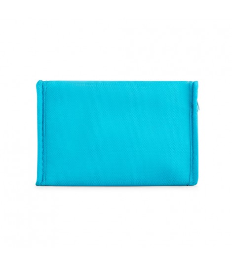 IZMIR Bolsa nevera