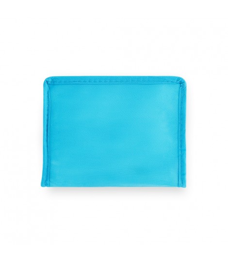 IZMIR Bolsa nevera