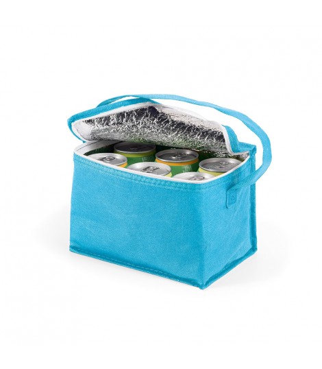 IZMIR Bolsa nevera