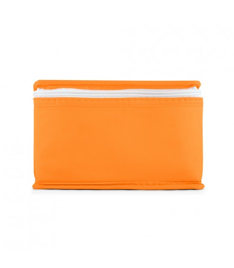 IZMIR Bolsa nevera