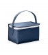 IZMIR Bolsa nevera