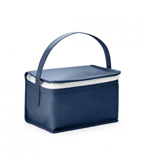 IZMIR Bolsa nevera